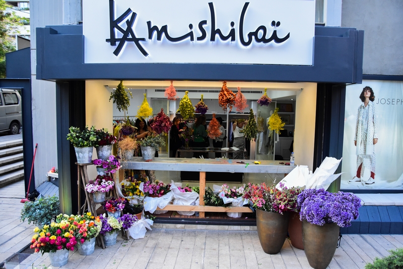 KAMISHIBAI 31st Anniversary Celebration